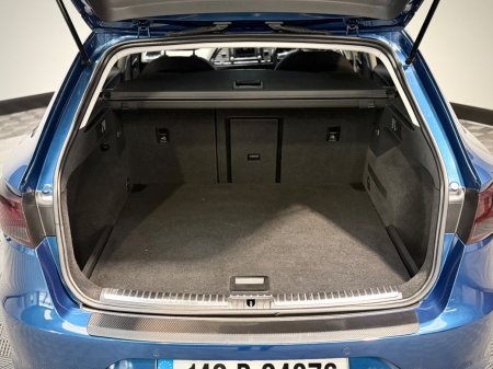 2014 SEAT Leon - photo 29