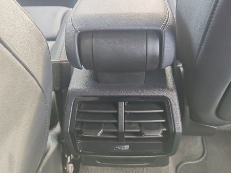 2024 Audi Q3 - photo 16