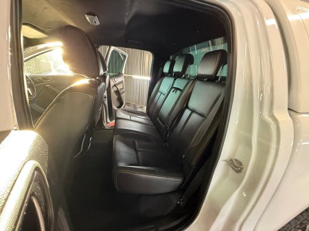 2023 Ford Ranger - photo 15