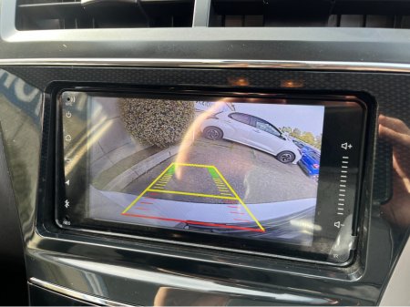 2021 Toyota Prius - photo 19
