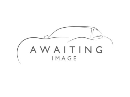 2022 Mercedes-Benz EQC 400 AMG Line 4matic Premium Plus
