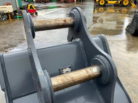 0 Other Other - photo 14
