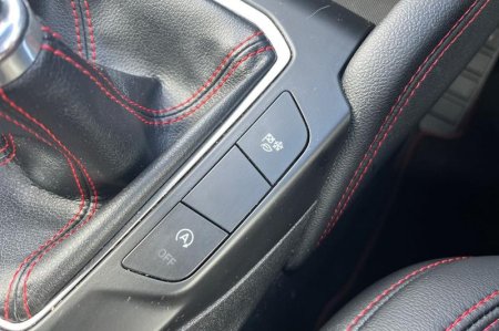 2023 Ford Kuga - photo 35