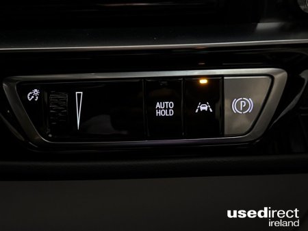 2025 Cadillac Lyriq - photo 24