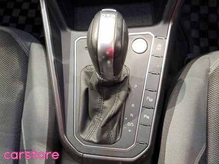 2019 Volkswagen Polo - photo 16