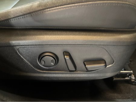2024 Kia Sportage - photo 11
