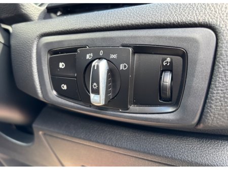 2016 BMW 2-Series - photo 16