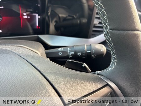2025 Opel Mokka - photo 23