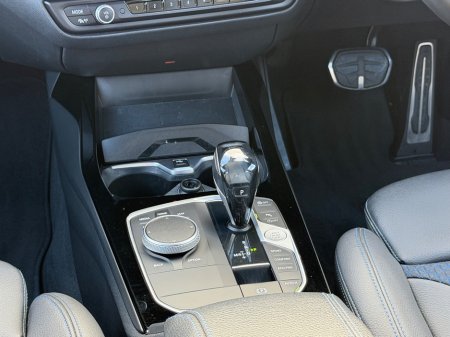 2021 BMW 1-Series - photo 53