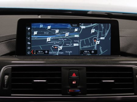 2017 BMW 4-Series - photo 21
