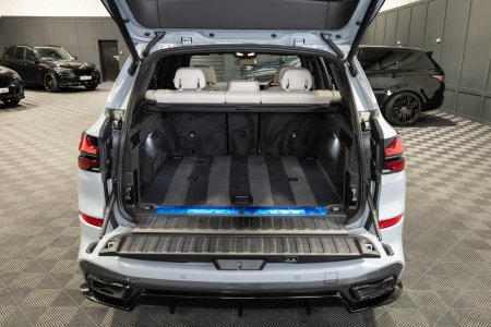 2023 BMW X5 - photo 13
