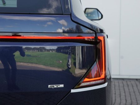 2026 Kia EV5 - photo 50
