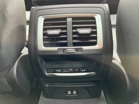 2023 BMW iX3 - photo 15