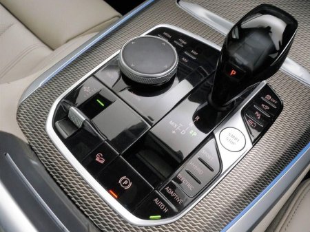 2021 BMW X5 - photo 10