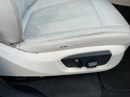 2016 BMW X5 - photo 25