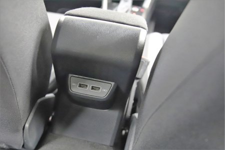 2018 Volkswagen Polo - photo 25