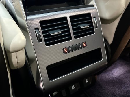 2020 Land Rover Range Rover Sport - photo 17