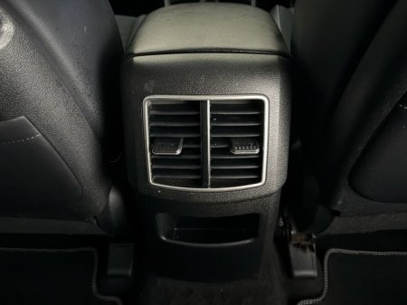 2022 Kia Sportage - photo 37