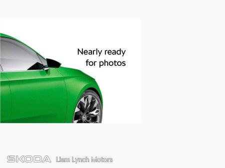 2021 Skoda Enyaq - photo 4