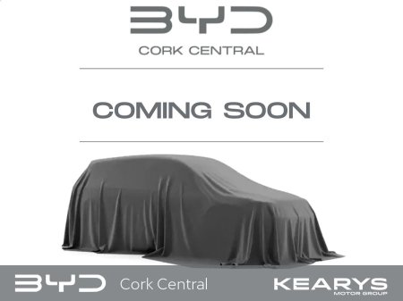 2025 BMW iX1 eDrive 20 Sport  204 FWD Auto 11kW/22kW Chargers
