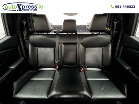 2024 Mitsubishi Other - photo 16