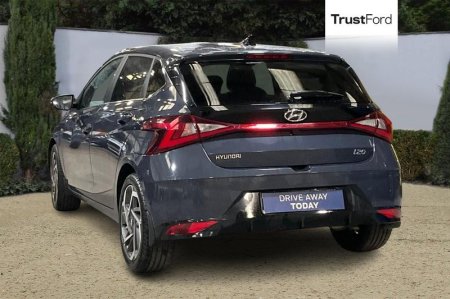 2021 Audi Q3 - photo 2