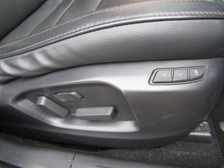 2021 Mazda CX-5 - photo 22