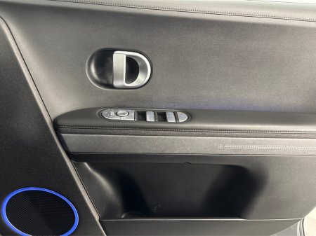 2024 Hyundai IONIQ - photo 25