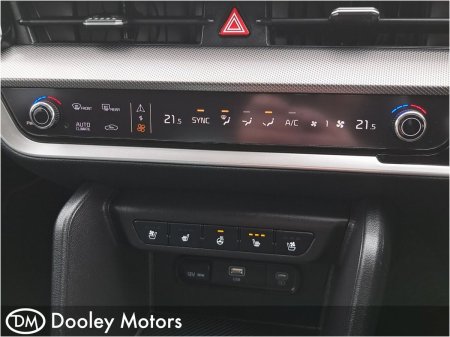 2025 Kia Sportage - photo 19