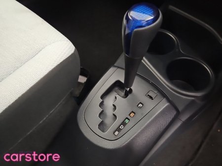 2021 Toyota Aqua - photo 19