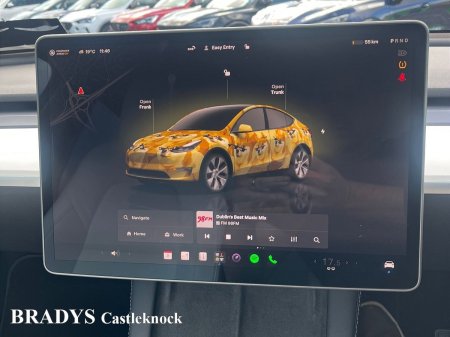 2023 Tesla Model Y - photo 19
