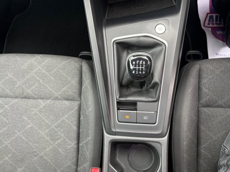 2021 Volkswagen Golf - photo 30