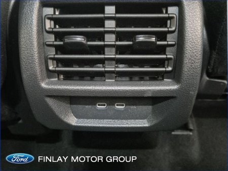 2023 Ford Tourneo Connect - photo 26