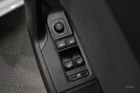 2023 SEAT Leon - photo 39