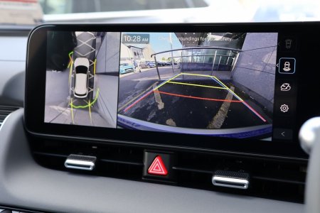 2026 Hyundai IONIQ 5 - photo 24