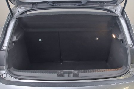 2024 Renault Clio - photo 26