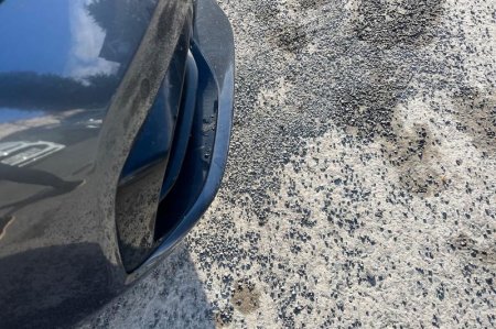 2021 BMW 1-Series - photo 24