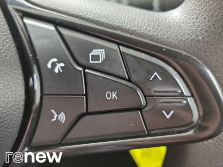 2023 Renault Trafic - photo 20