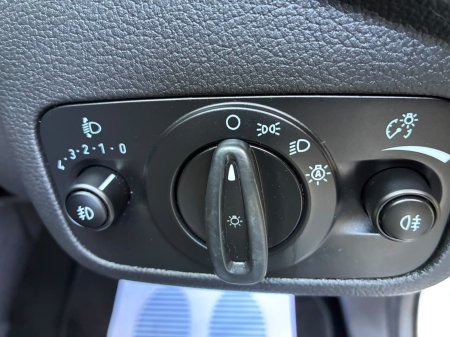 2019 Ford Kuga - photo 12