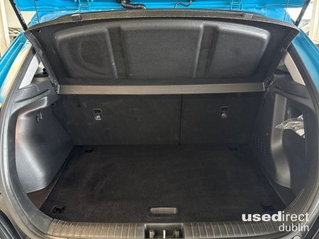 2023 Hyundai KONA - photo 17