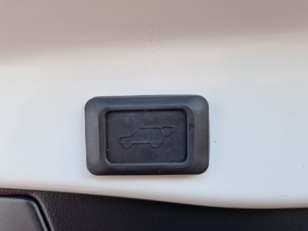 2019 Toyota RAV4 - photo 22