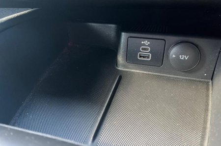 2023 Ford Kuga - photo 32