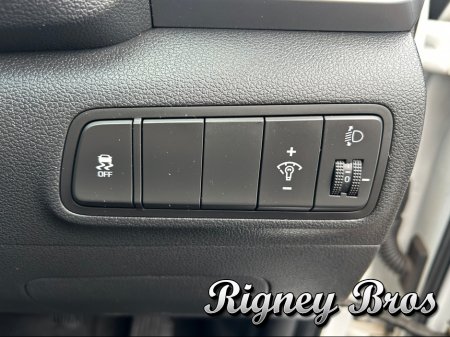 2016 Hyundai Tucson - photo 14