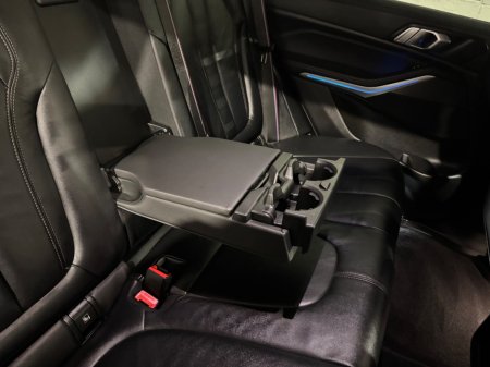 2021 BMW X5 - photo 17