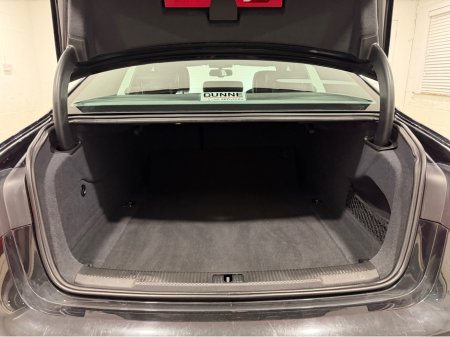 2013 Audi A6 - photo 36
