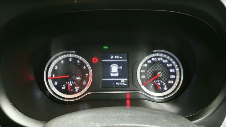 2021 Hyundai i10 - photo 7
