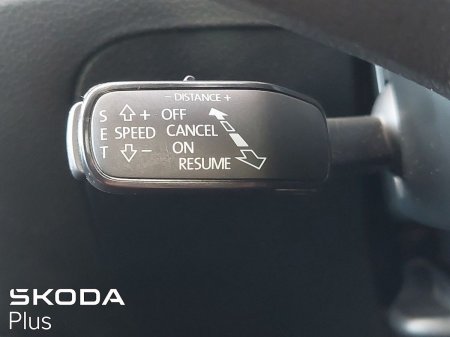 2023 Skoda Superb - photo 33
