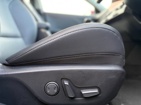 2026 Kia K4 - photo 10