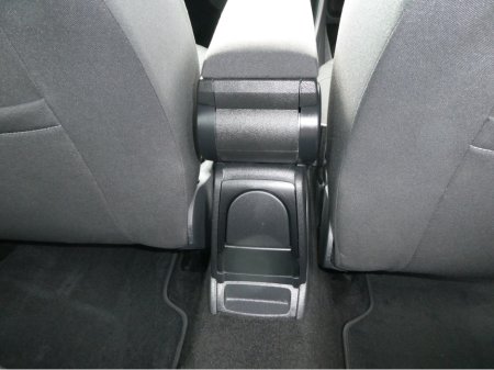 2016 Volkswagen Polo - photo 18