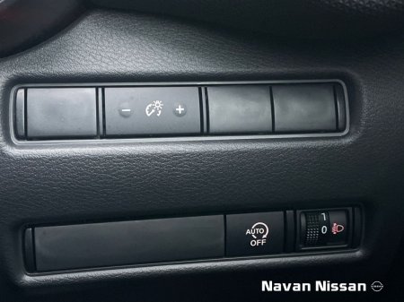2025 Nissan Juke - photo 27
